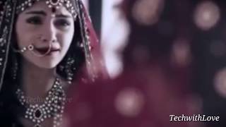 tune mere jaana kabhi nahi jaana | new whatsapp sad status video |?
