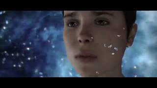 Beyond: Two Souls.  За гранью: Две души. Пролог-Эксперимент-Посольство