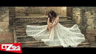 MARILYN ODESSA - NO SÉ (VIDEO OFICIAL)
