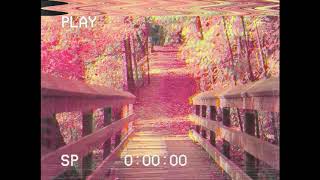 Lil Peep Original Guitar Sample Pack (Must give credit)