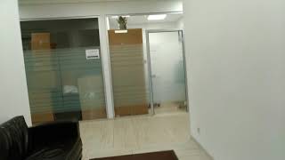 Дубки 6