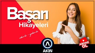 DAMLA Nasıl YDS 90 & YÖKDİL 95 ALDI?