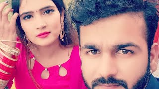 Mohit Sharma interview! Mohit Sharma talking about New dj song 2020 #ncrnews