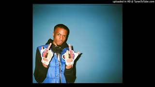 [SOLD] Type Beat Pierre Bourne "Woah" (prod. by Yung Kif)