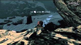Medal of Honor [2010] Tier 1 - 9# Mission Part 1 of 2 Neptune´s Net (Walkthrough) [HD]
