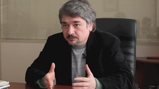 "Зелёным человечкам" хватит двух часов чтоб поменять флаги в Литве.. Ростислав Ищенко 2016