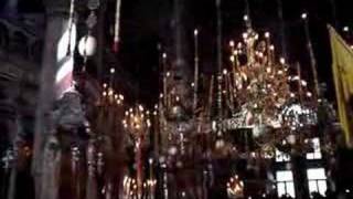 mount athos