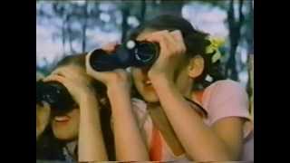 Little Darlings (1980, Original Version) 1/2