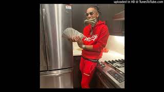 [FREE] Lil Gotit x Gunna x Lil Keed Type Beat "Spending Addiction" (prod. stardustszn x skylark)