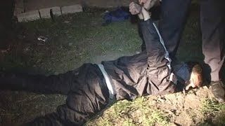 Новости Воронежа