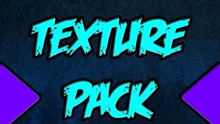Minecraft PVP  -  Texture Pack  - "  Bisou-32x.zip "  - 1,7.X - 1.8