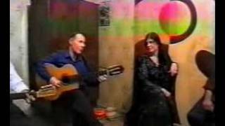 Сергей Орехов - Чардаш Монти