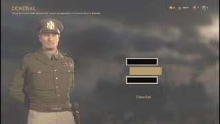 Stuck on Level 55?! How To Prestige on Call Of Duty WWII