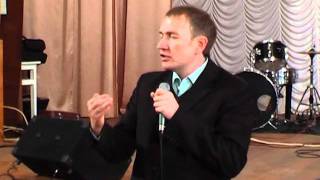 Четвертое измерение - Александр Чиганцев