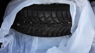 Лада Приора Универсал с пробегом бу в Саратове, Балаково.  Автосалон Элвис Trade in центр