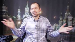 Страхи сепаратизма Москвы и Минска, куда придут новые зелёные люди