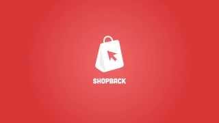 Ebay Coupon Codes & Cashback - Save More with ShopBack.sg