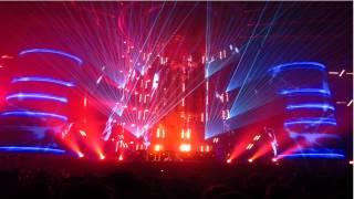 The Disco Brothers Feat Andrea Britton- Time Still Drifts Away (Breeze & Styles Remix)