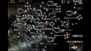 Dark Orbit 2011 - Invasion - [ŖΔМ] ŖΔИĢЄЯ`Ş ΔŞŞΔŞŞĮИ`Ş ММỢ