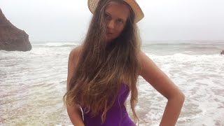Марокко - Morocco