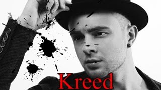 Kreed