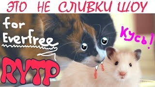 ЭТО НЕ СЛИВКИ ШОУ //RYTP