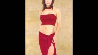 Alyssa Milano: She Likes It This Way!
