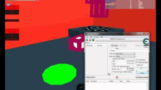 How To Speedhack And Hack Points On Roblox With Cheat Engine (NEW UPDATED 2014)