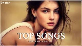 【作業用BGM】人気の曲 - 洋楽ヒットチャートメドレー2017 - 2018 (高音質) #9