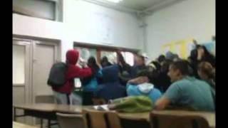 HARDBASS JAGODINA (Хард Басс Јагодина)