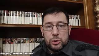 Видео с избиением Муртазалиева в колонии Ярославля. Новая страница канала в Инстаграм.