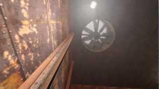 Portal 2 - Time fields, slowmo field