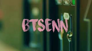 СМЕШНЫЕ И МИЛЫЕ МОМЕНТЫ С CHIMIN/BTS.BTSenn