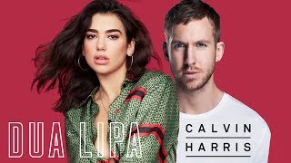 New Songs of the Week - April 14, 2018