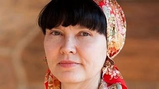 ВЕБИНАР ДЛЯ ЖЕНЩИН Алёна Стерлигова