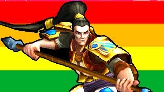 ZIN XHAO ZIN XHAO ZIN XHAO ZIN XHAO ZIN XHAO XIN ZHAO XHAO ZIN ZIN XHAO ZIN XHAO ZIN XHAO ZIN XHAO