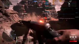 Battlefield  1 MP (1080p-Ultra settings) Ryzen 1600 - 1070ti
