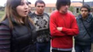 nino kavtaradze, aluda qetelauri. orovela-gremshi