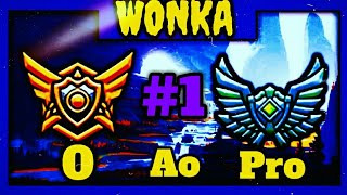 Trove - Do 0 Ao Pro #1 - Começando Bem No Inicio