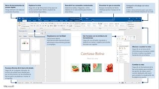 30 TRUCOS DE WORD QUE TODOS DEBEN SABER