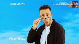 Табрикоти Ташриф Халилов ба мохи шарифи рамазон рамазон муборак дустон?