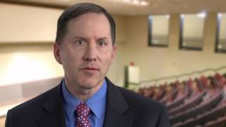 Welcome to the UNC Master of Accounting Program