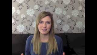 Low Calorie Diets for Weight Loss?