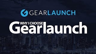 Why I Choose Gearlaunch – Selling T Shirt Online With Gl