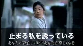 恋人よ 五輪真弓  韓国人カバー かっこいいアレンジ