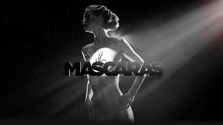 Màscaras - Backstage (18+)