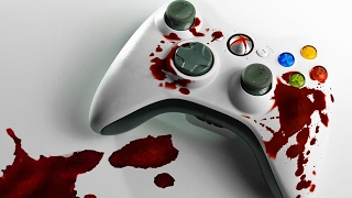 9 Video Game Addicts That Went Too Far