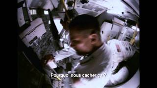 Bande Annonce du Film Apollo 18