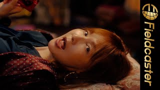 YOUが大人な女性ならではの悩みを解決！「YOUさんのお楽しみ」篇