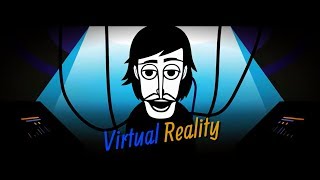Incredibox V6 (Alive) ,,Virtual Reality''